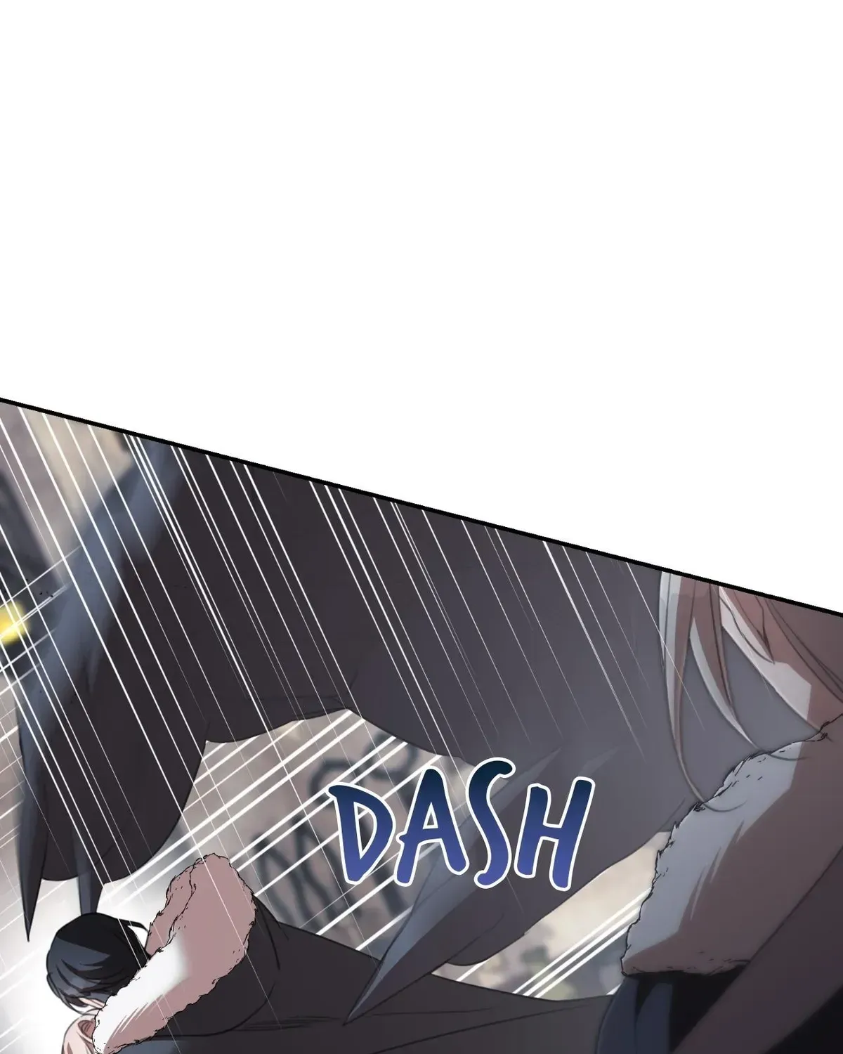 How to Choose Your Knight chapter 79 page 26