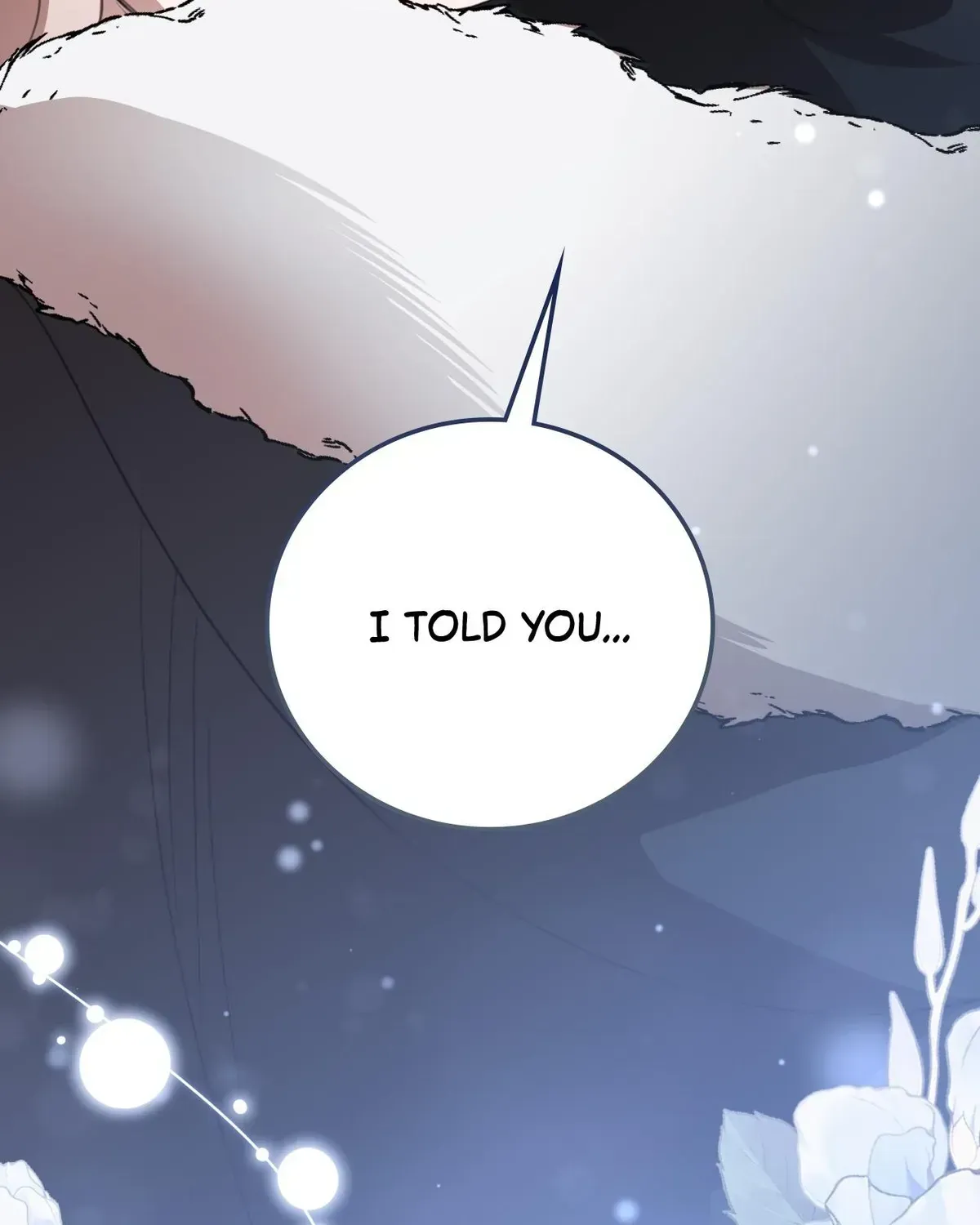 How to Choose Your Knight chapter 79 page 34