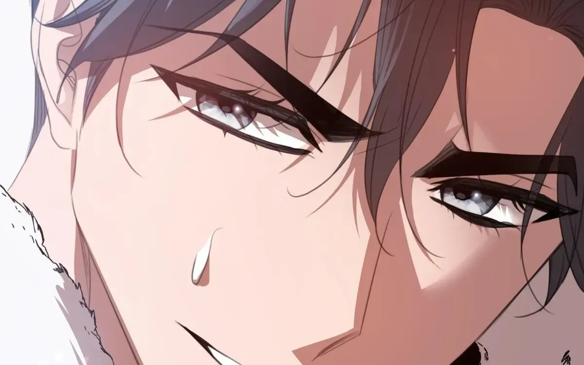 How to Choose Your Knight chapter 79 page 37