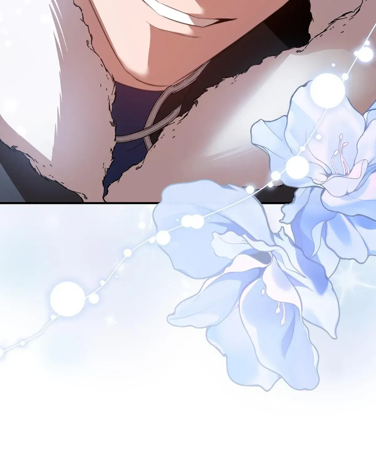 How to Choose Your Knight chapter 79 page 38