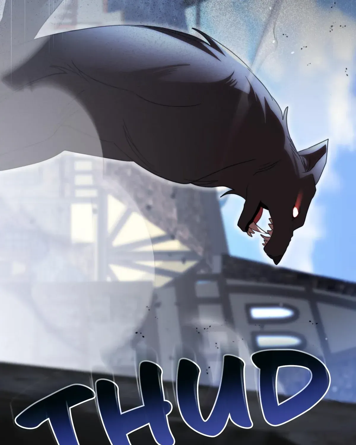 How to Choose Your Knight chapter 79 page 44