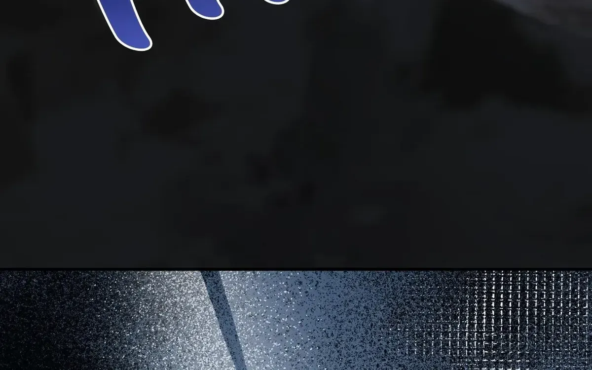How to Choose Your Knight chapter 79 page 45