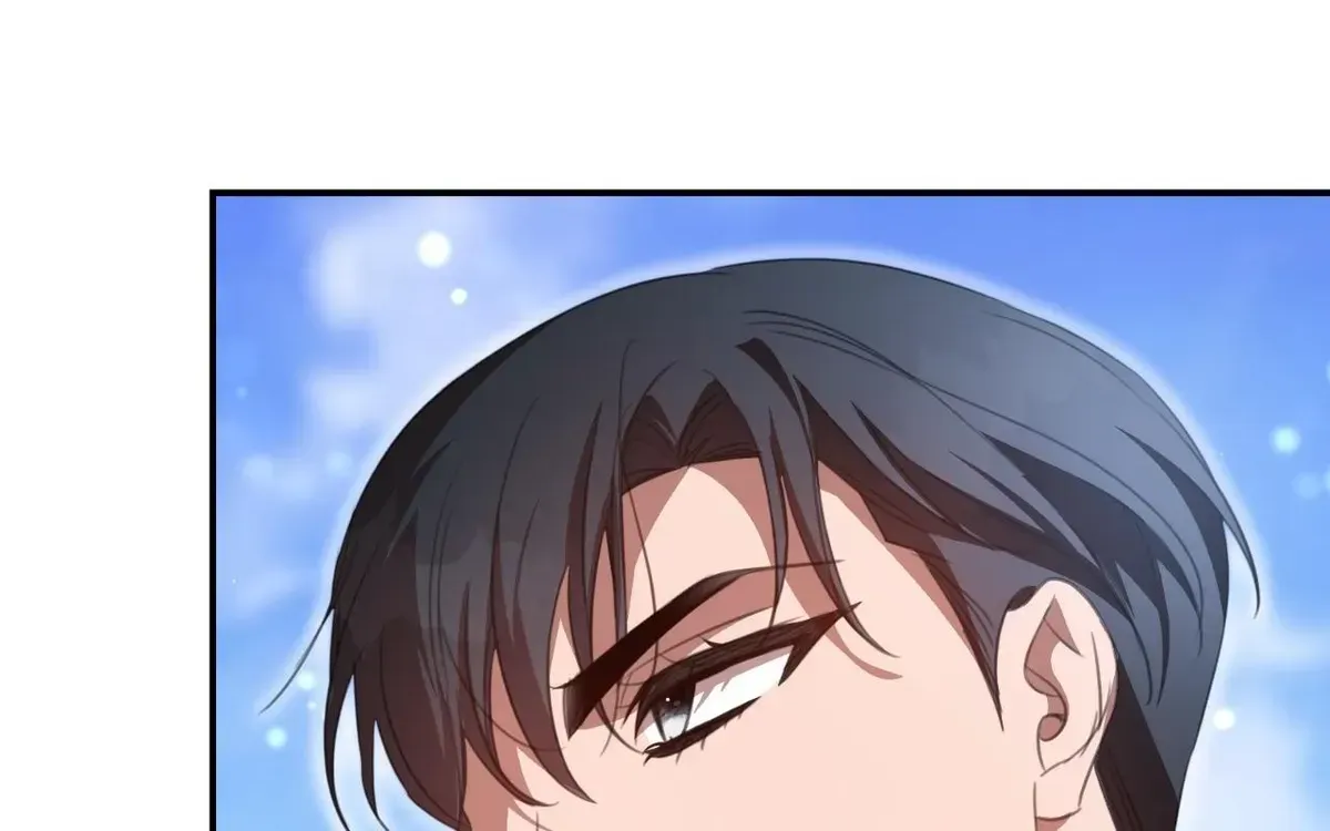 How to Choose Your Knight chapter 79 page 53