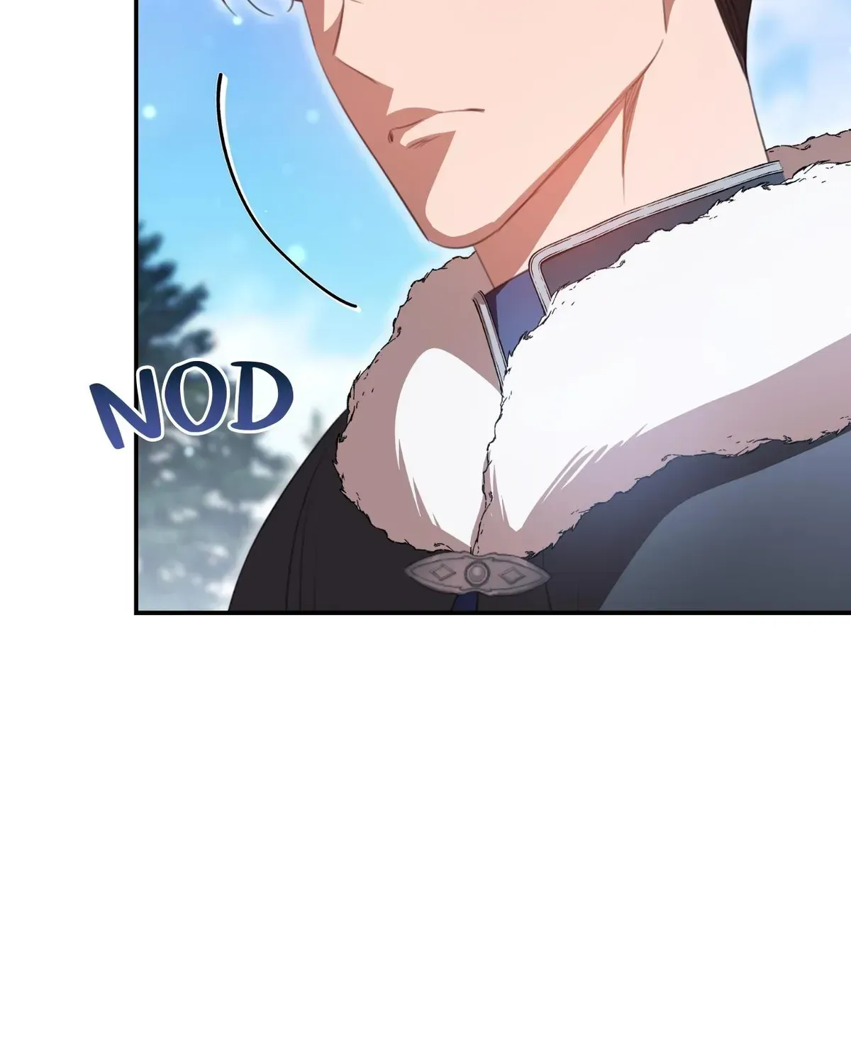 How to Choose Your Knight chapter 79 page 54