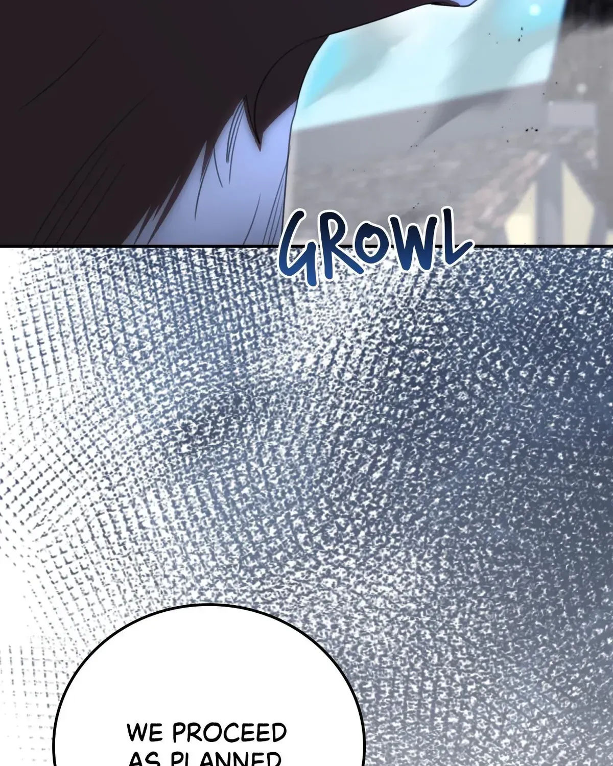 How to Choose Your Knight chapter 79 page 57