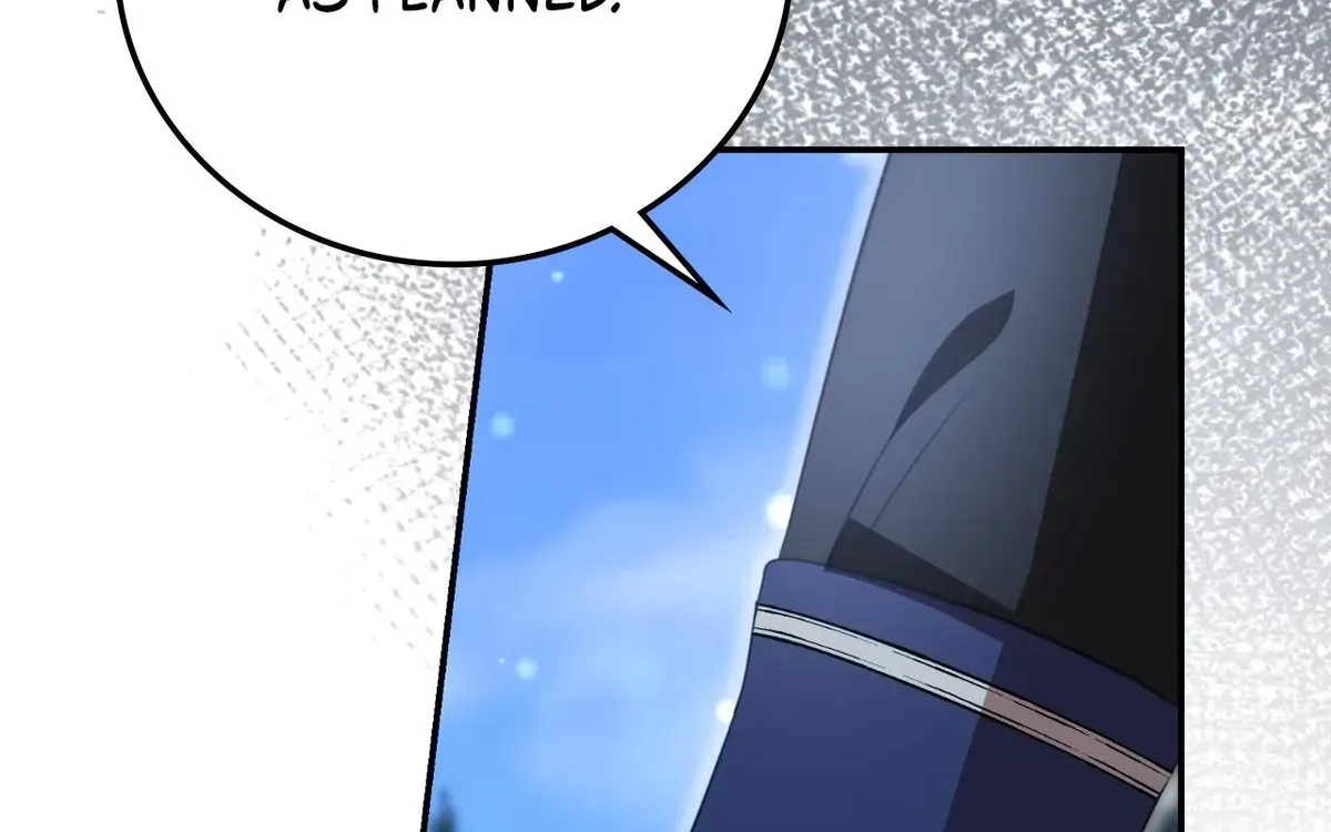 How to Choose Your Knight chapter 79 page 58