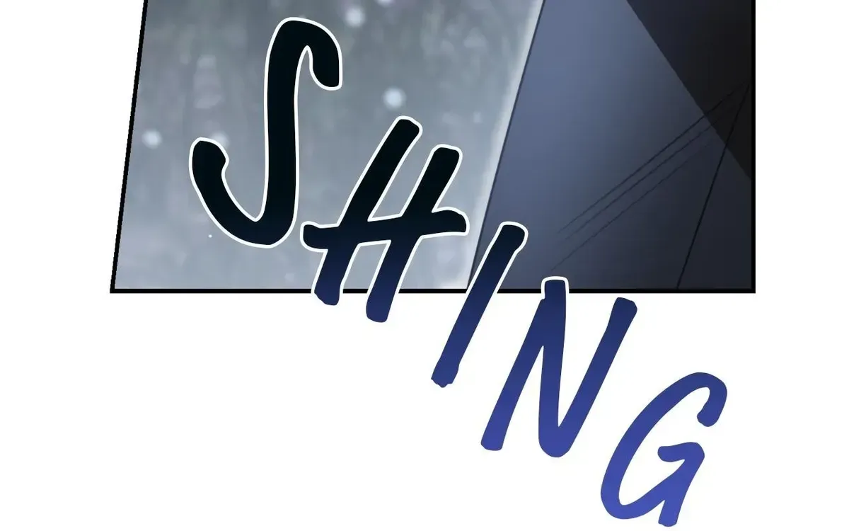 How to Choose Your Knight chapter 79 page 60