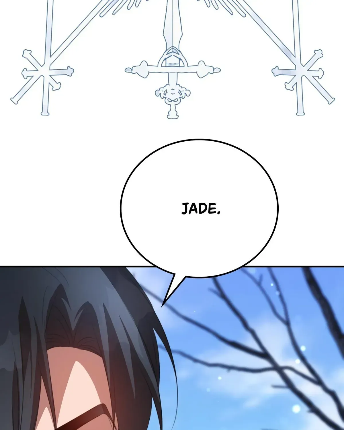 How to Choose Your Knight chapter 79 page 66
