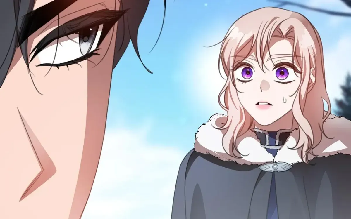 How to Choose Your Knight chapter 79 page 67