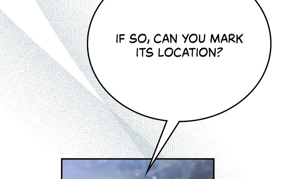 How to Choose Your Knight chapter 79 page 69