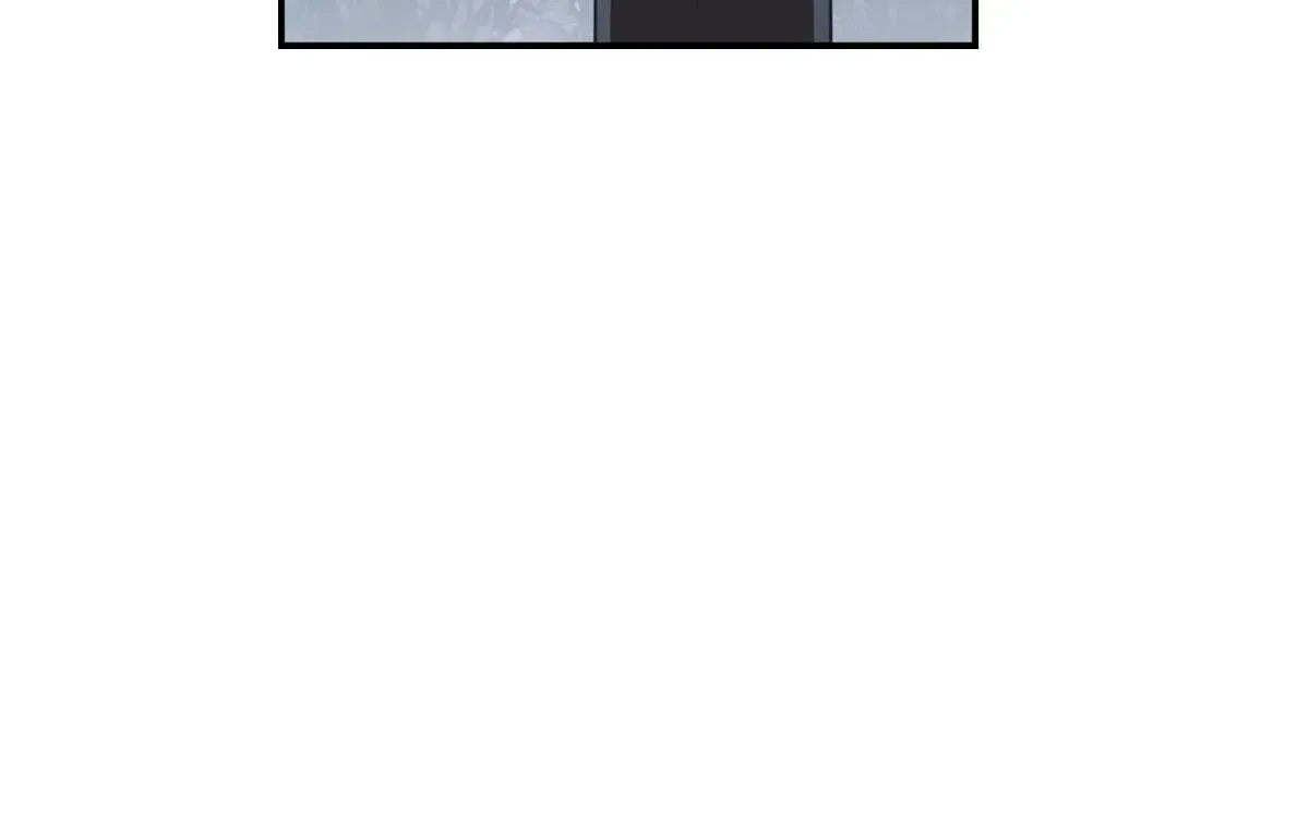How to Choose Your Knight chapter 79 page 71