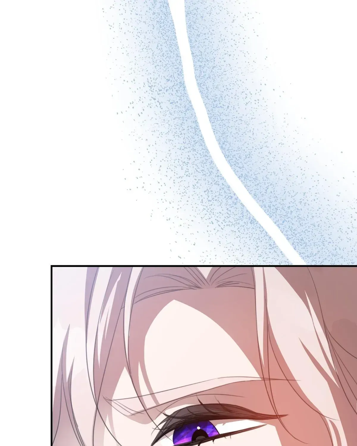 How to Choose Your Knight chapter 79 page 75