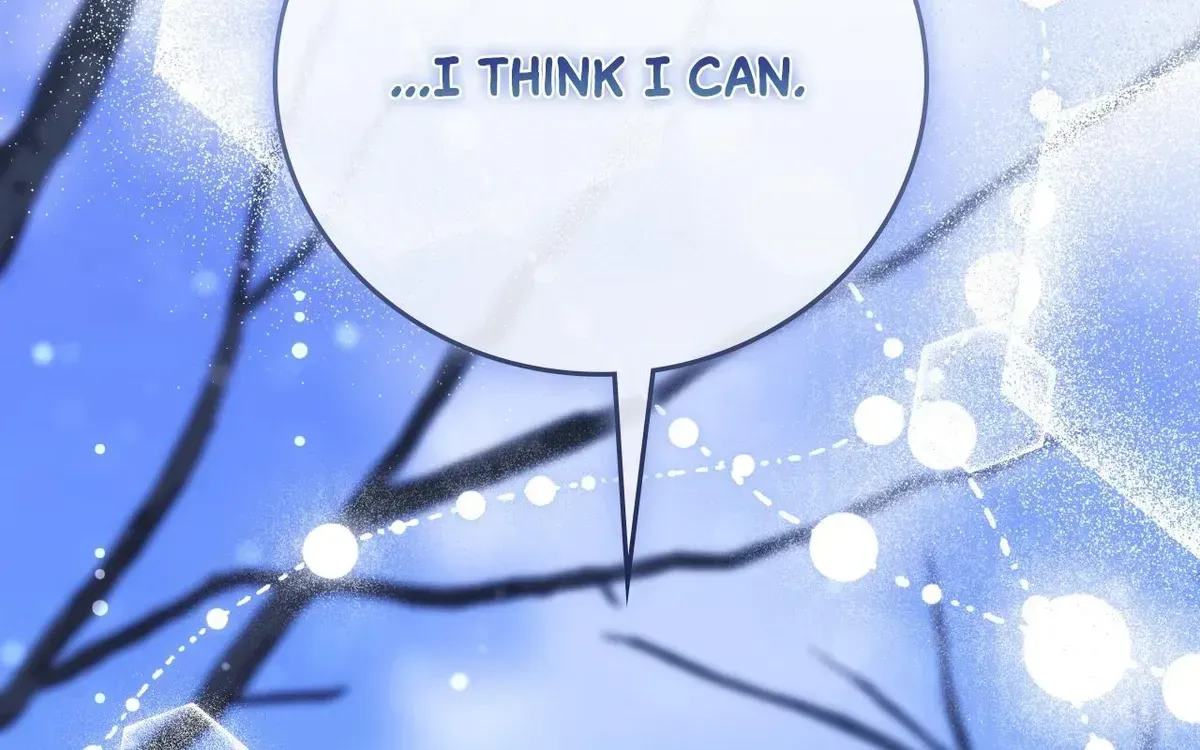 How to Choose Your Knight chapter 79 page 78