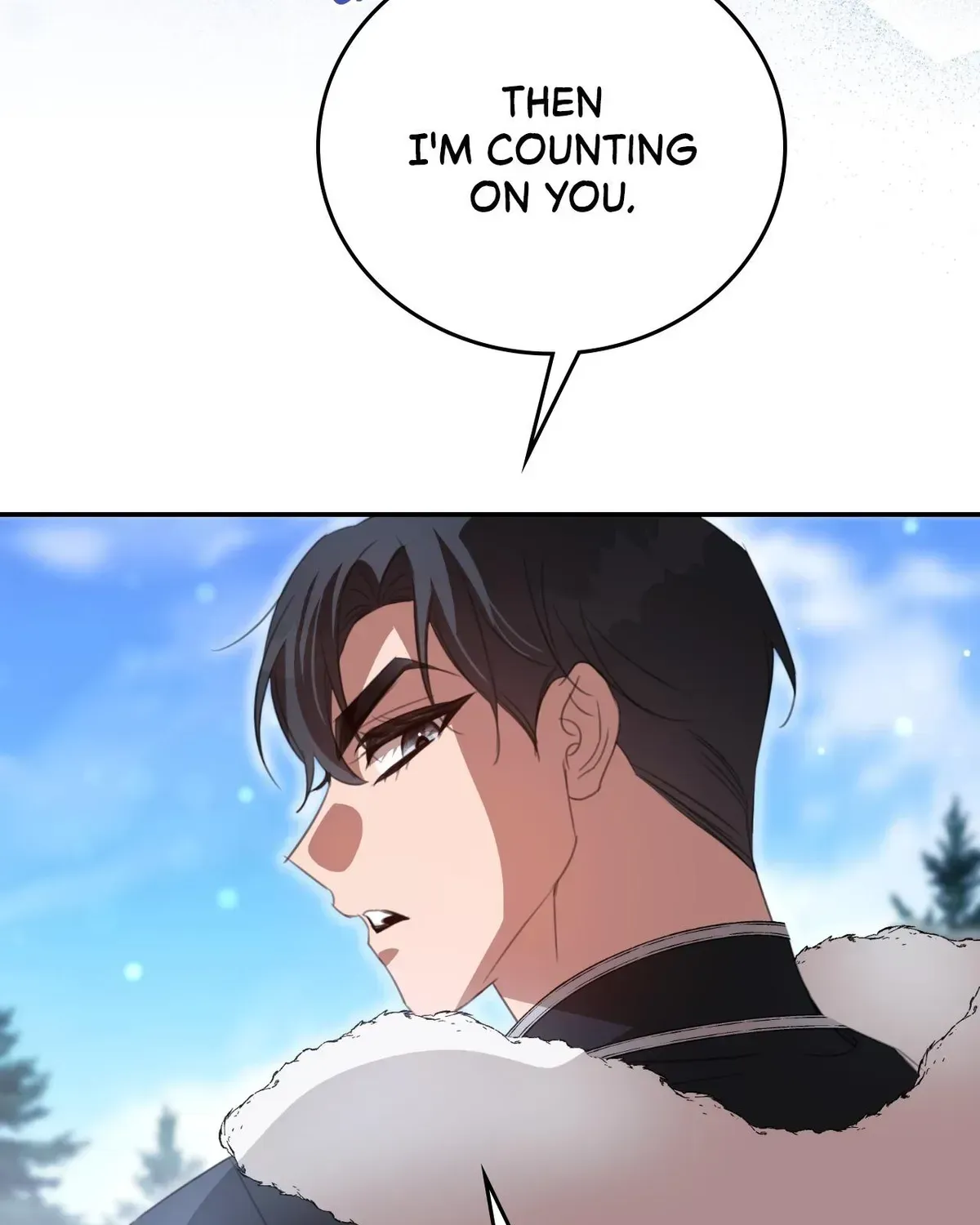 How to Choose Your Knight chapter 79 page 81