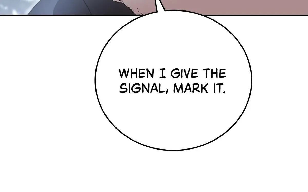 How to Choose Your Knight chapter 79 page 82