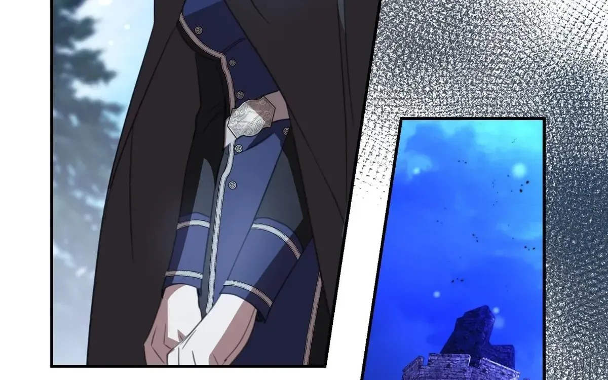 How to Choose Your Knight chapter 79 page 84