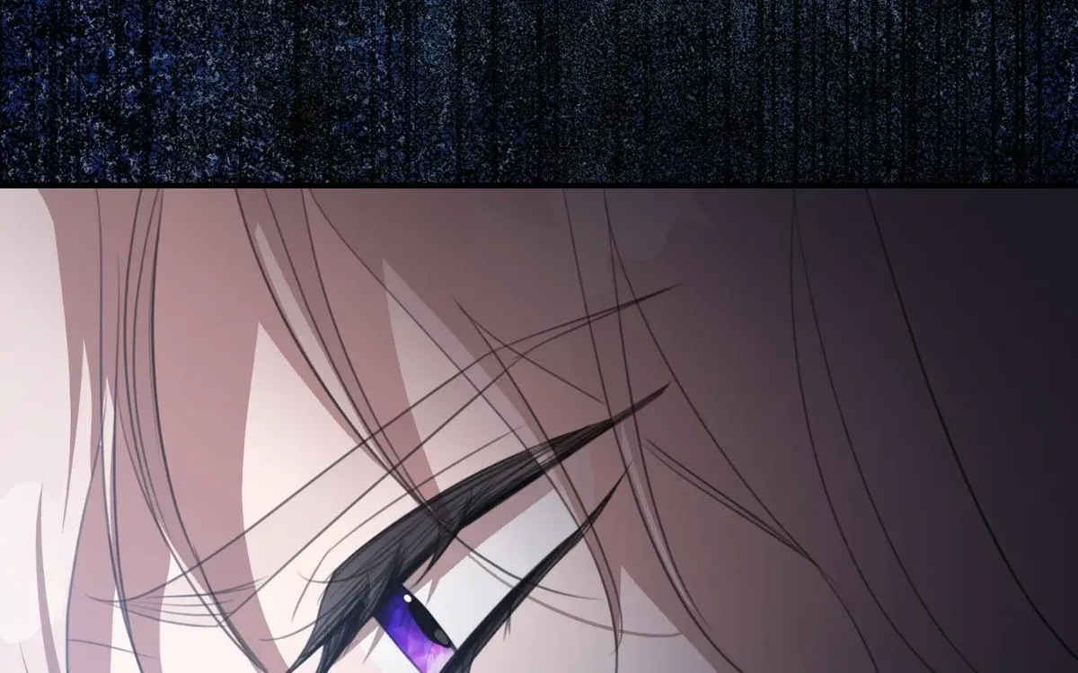 How to Choose Your Knight chapter 79 page 89