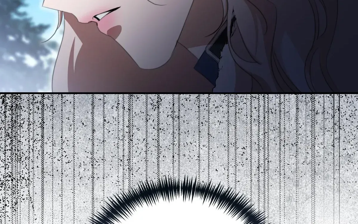 How to Choose Your Knight chapter 79 page 91