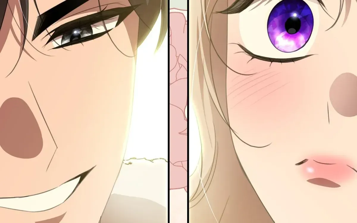 How to Choose Your Knight chapter 79 page 97