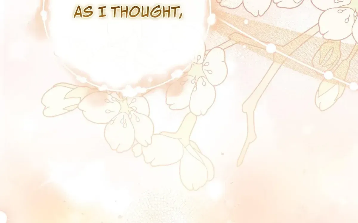 How to Choose Your Knight chapter 79 page 102