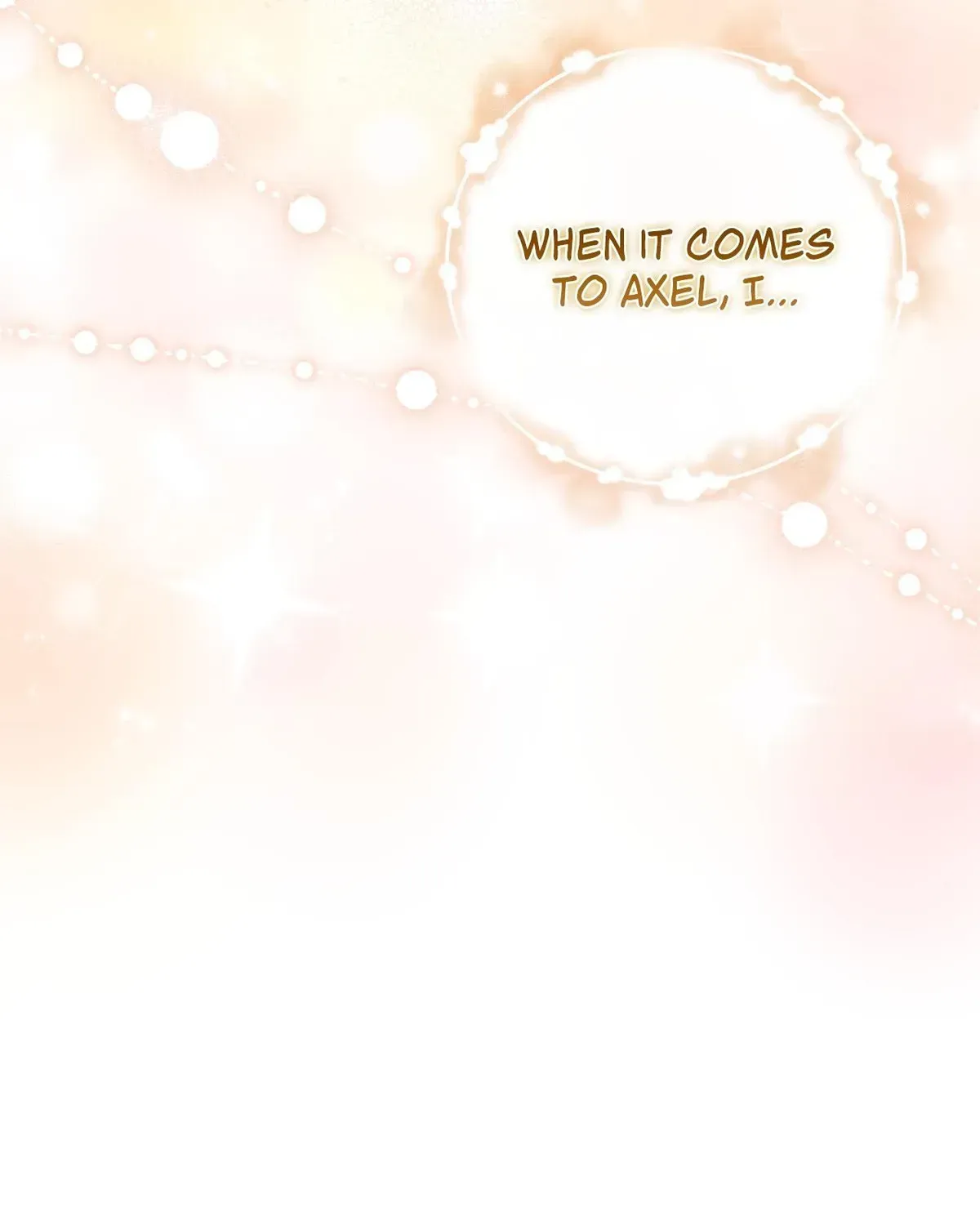 How to Choose Your Knight chapter 79 page 103