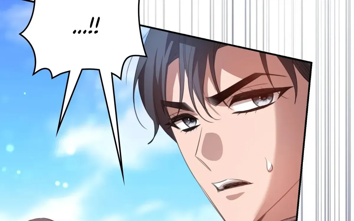 How to Choose Your Knight chapter 79 page 108