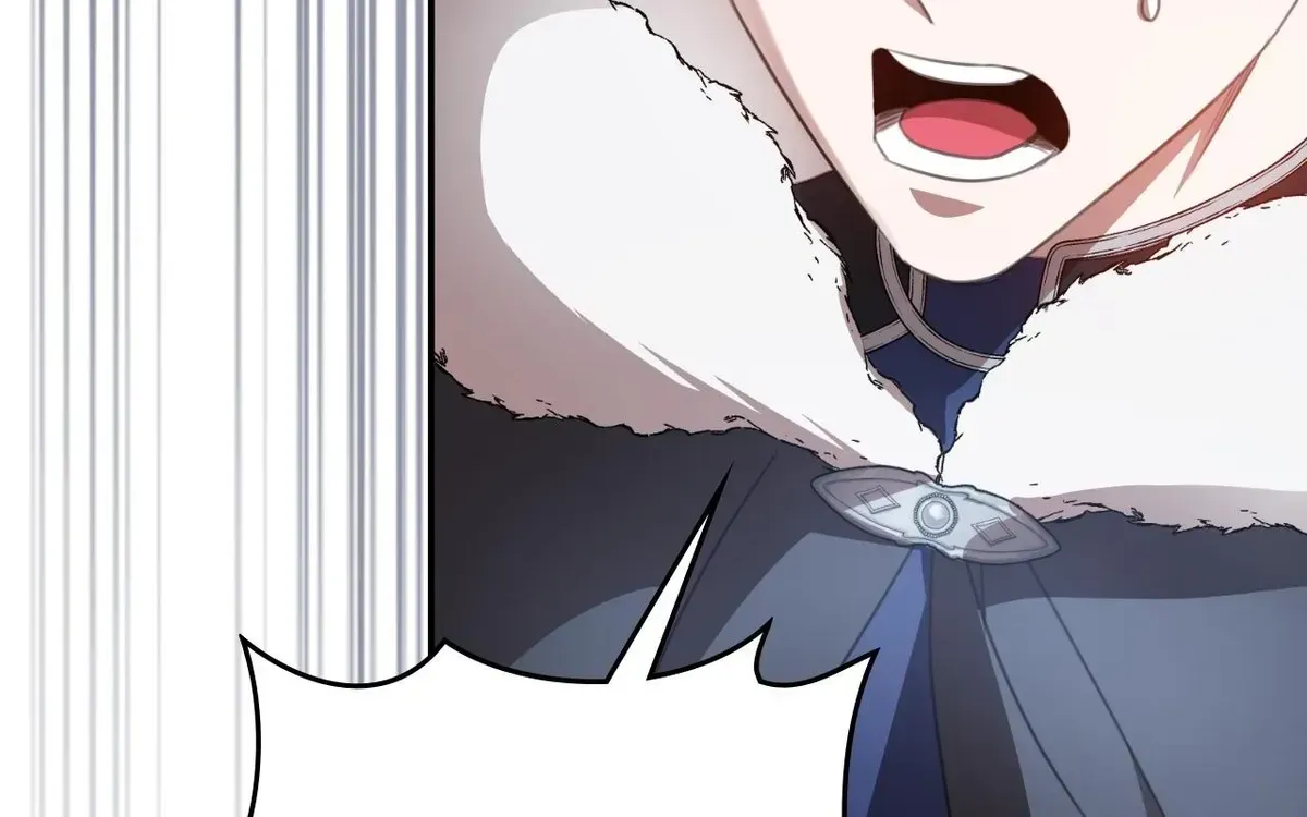 How to Choose Your Knight chapter 79 page 110
