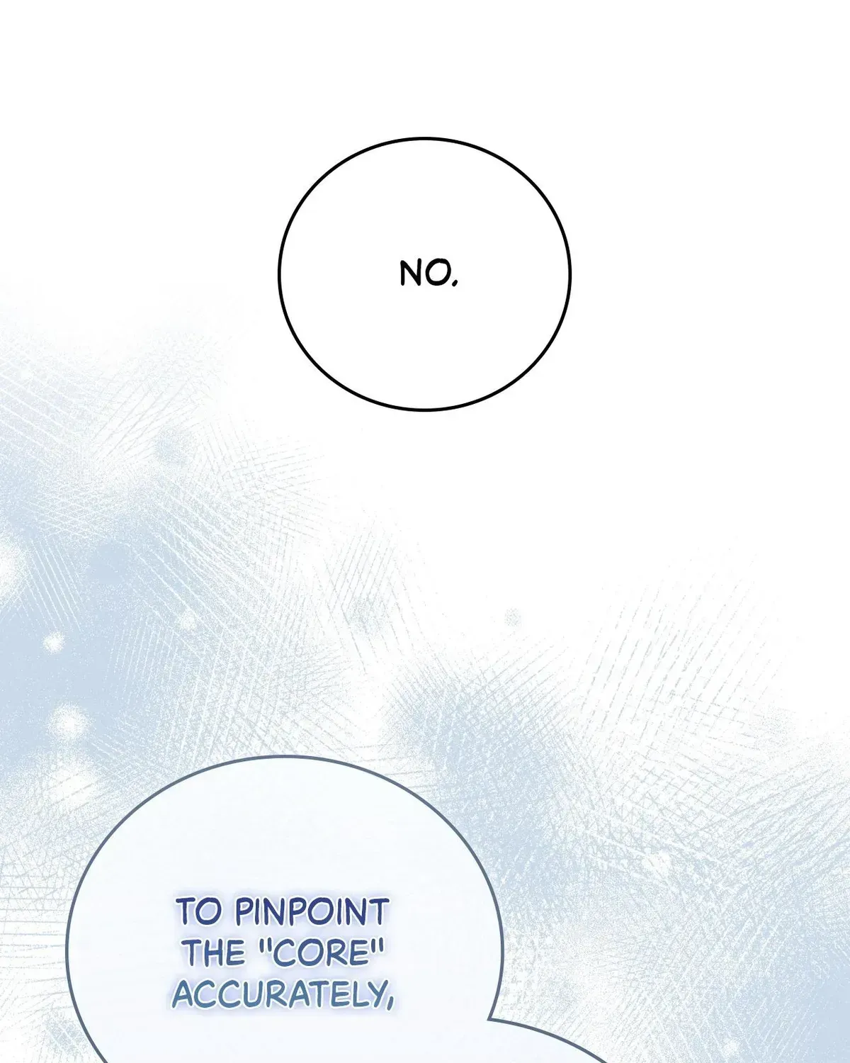 How to Choose Your Knight chapter 79 page 112