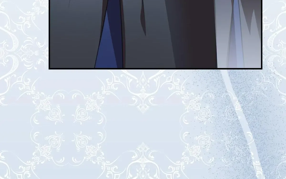 How to Choose Your Knight chapter 79 page 117
