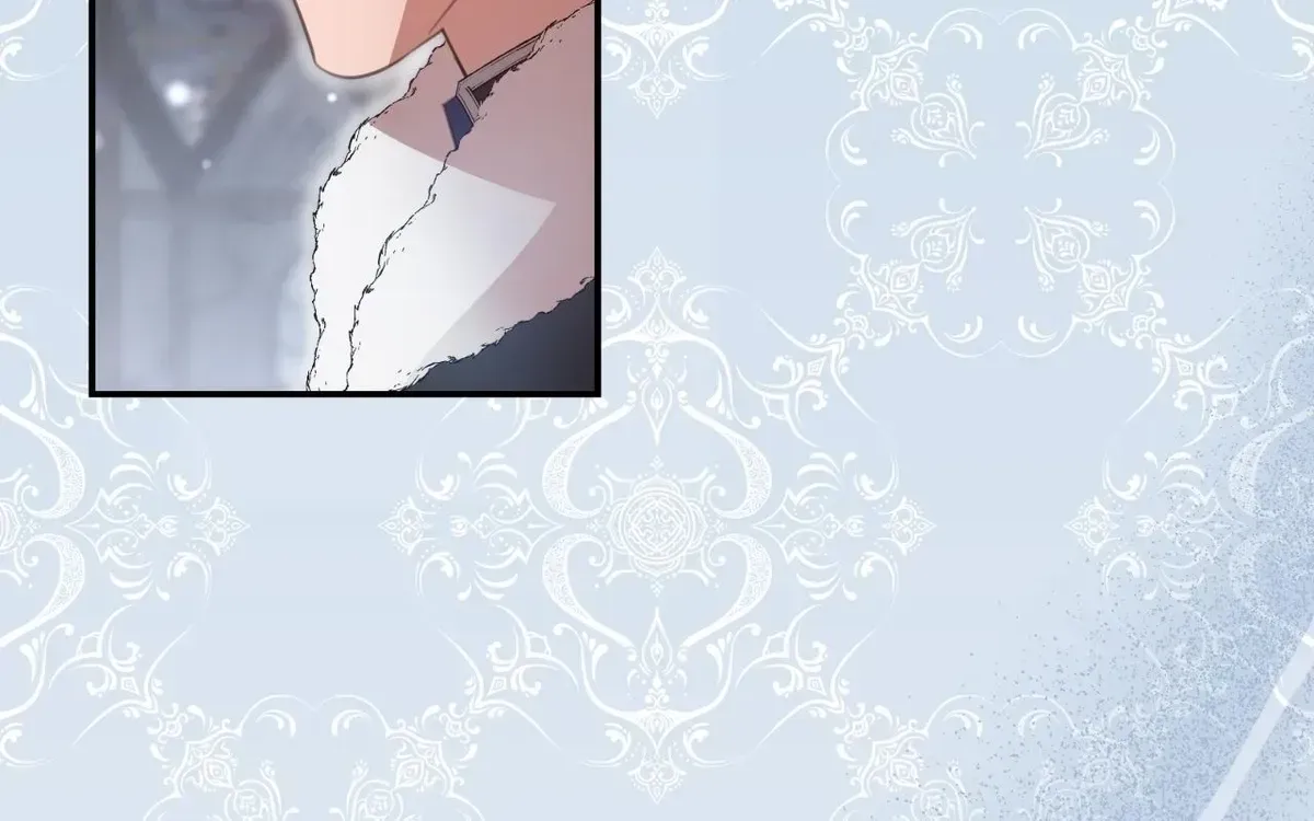 How to Choose Your Knight chapter 79 page 119