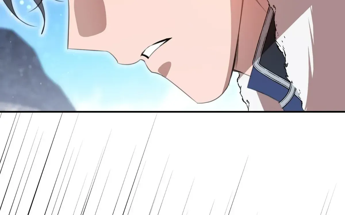 How to Choose Your Knight chapter 79 page 147