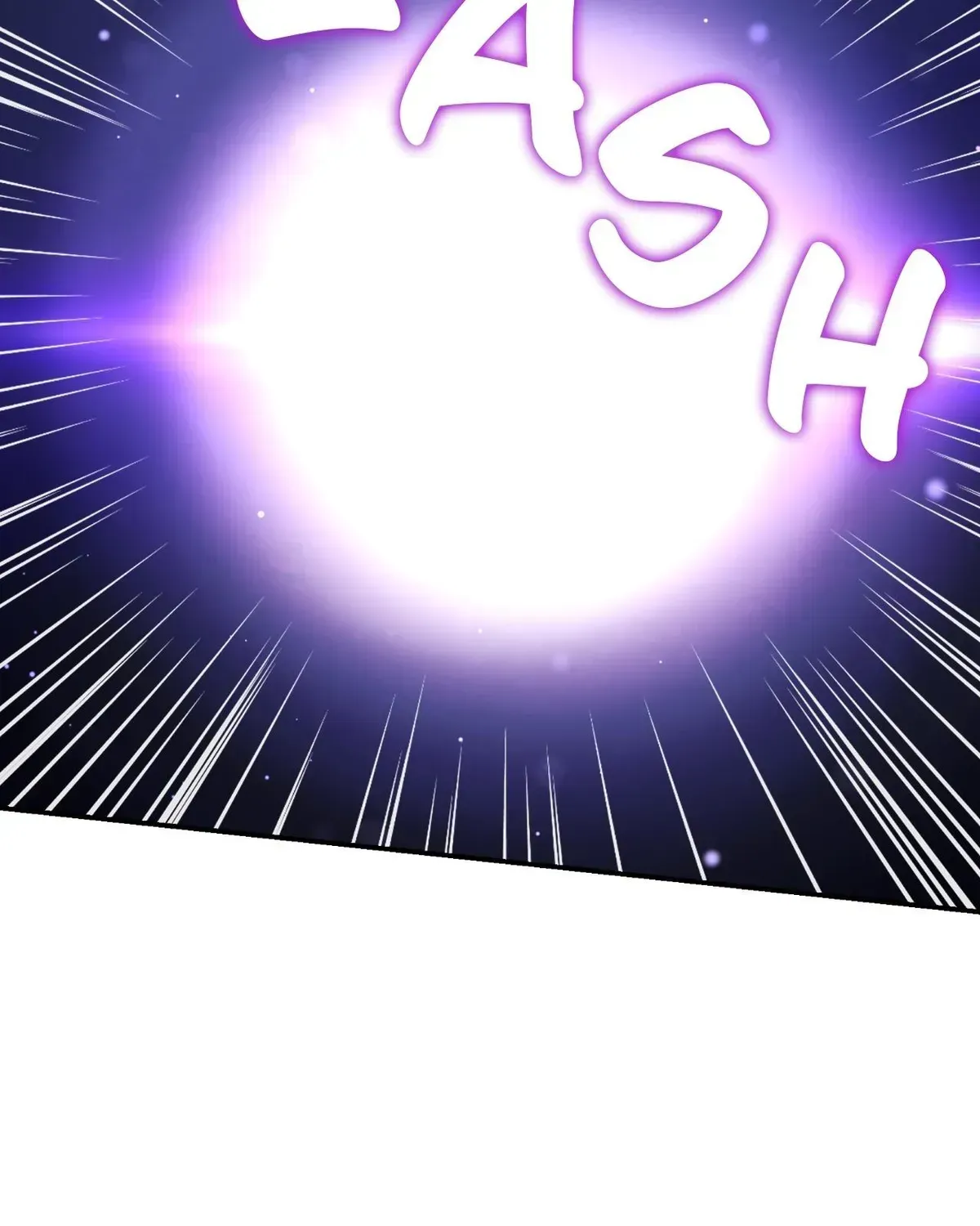How to Choose Your Knight chapter 79 page 163