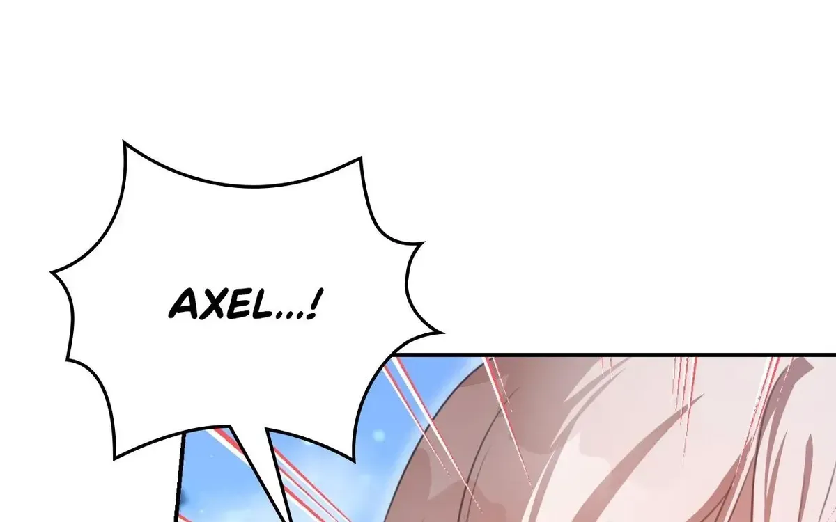 How to Choose Your Knight chapter 79 page 167