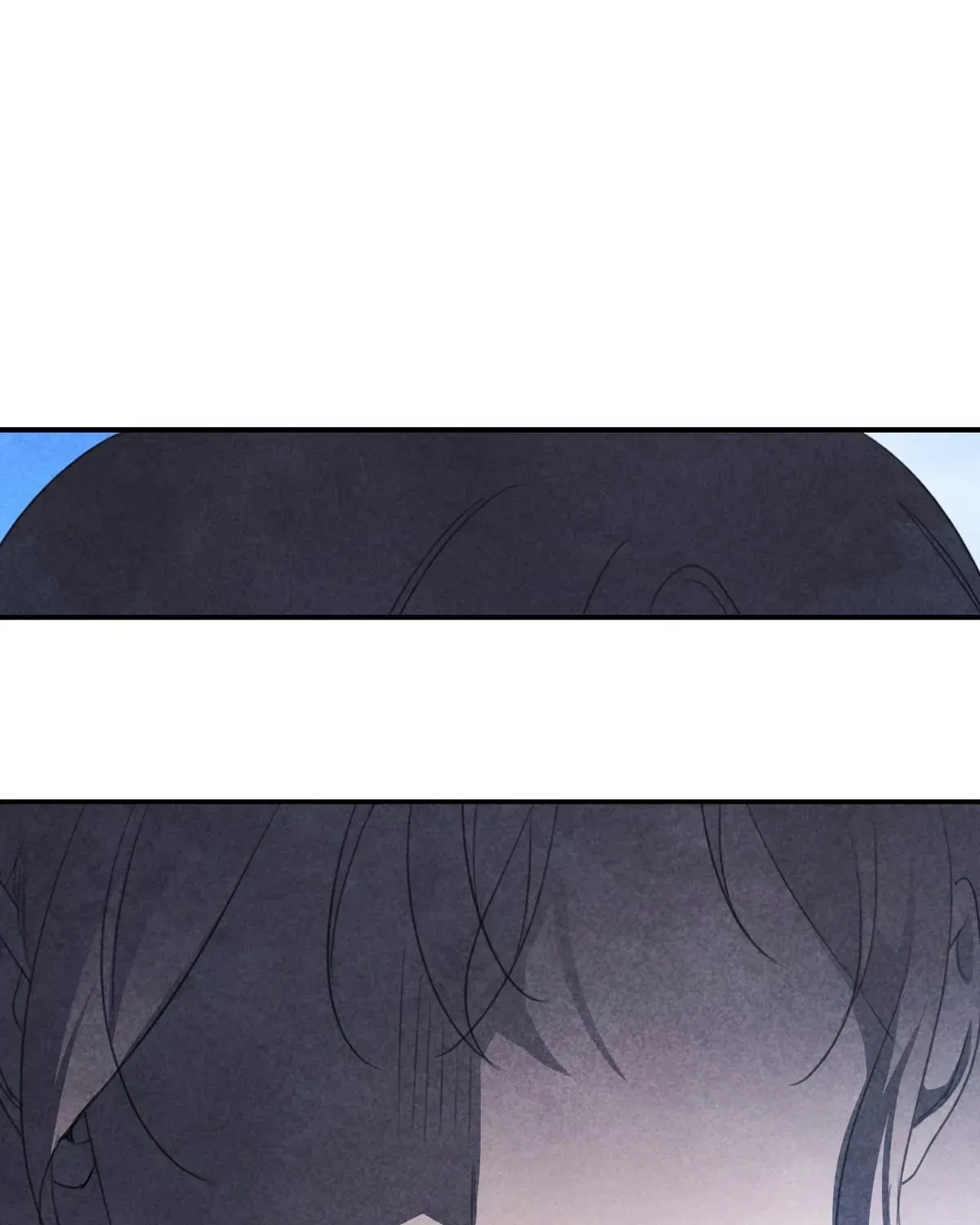 How to Choose Your Knight chapter 79 page 177