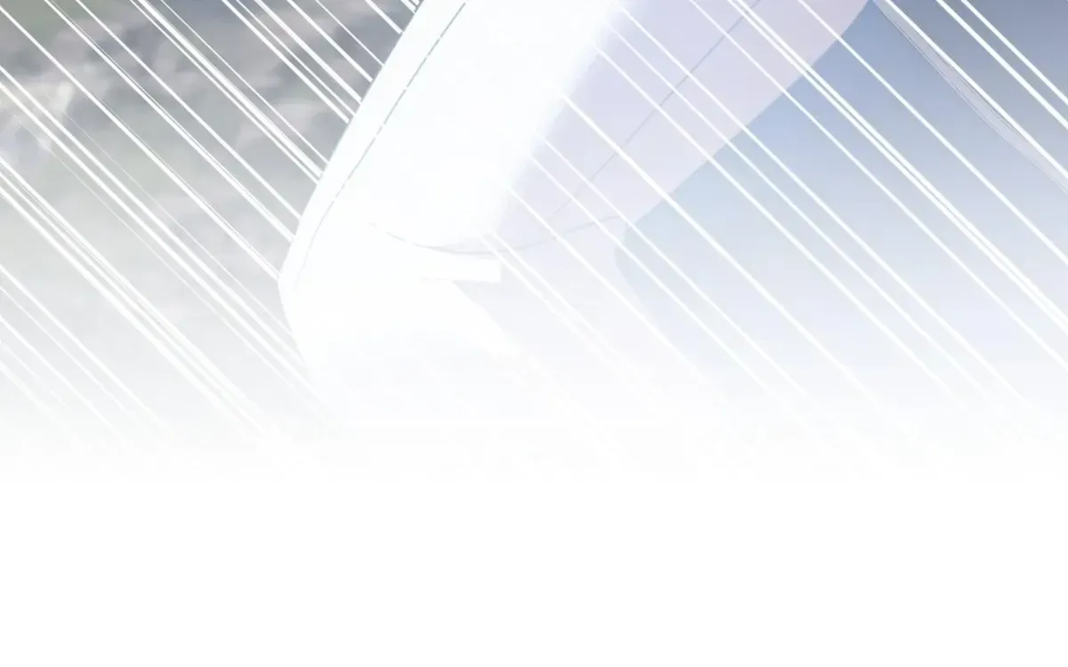 How to Choose Your Knight chapter 79 page 186