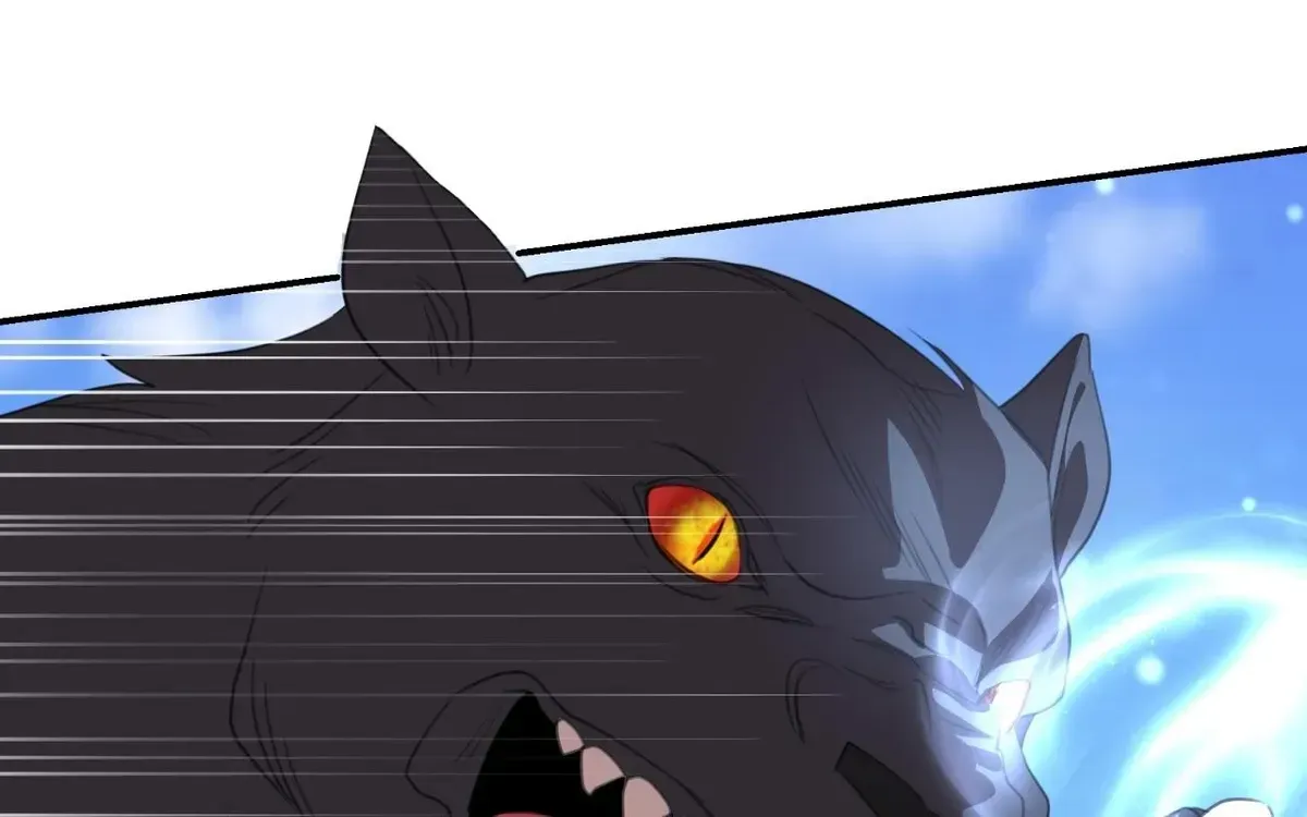 How to Choose Your Knight chapter 80 page 8