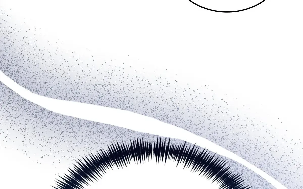 How to Choose Your Knight chapter 80 page 14