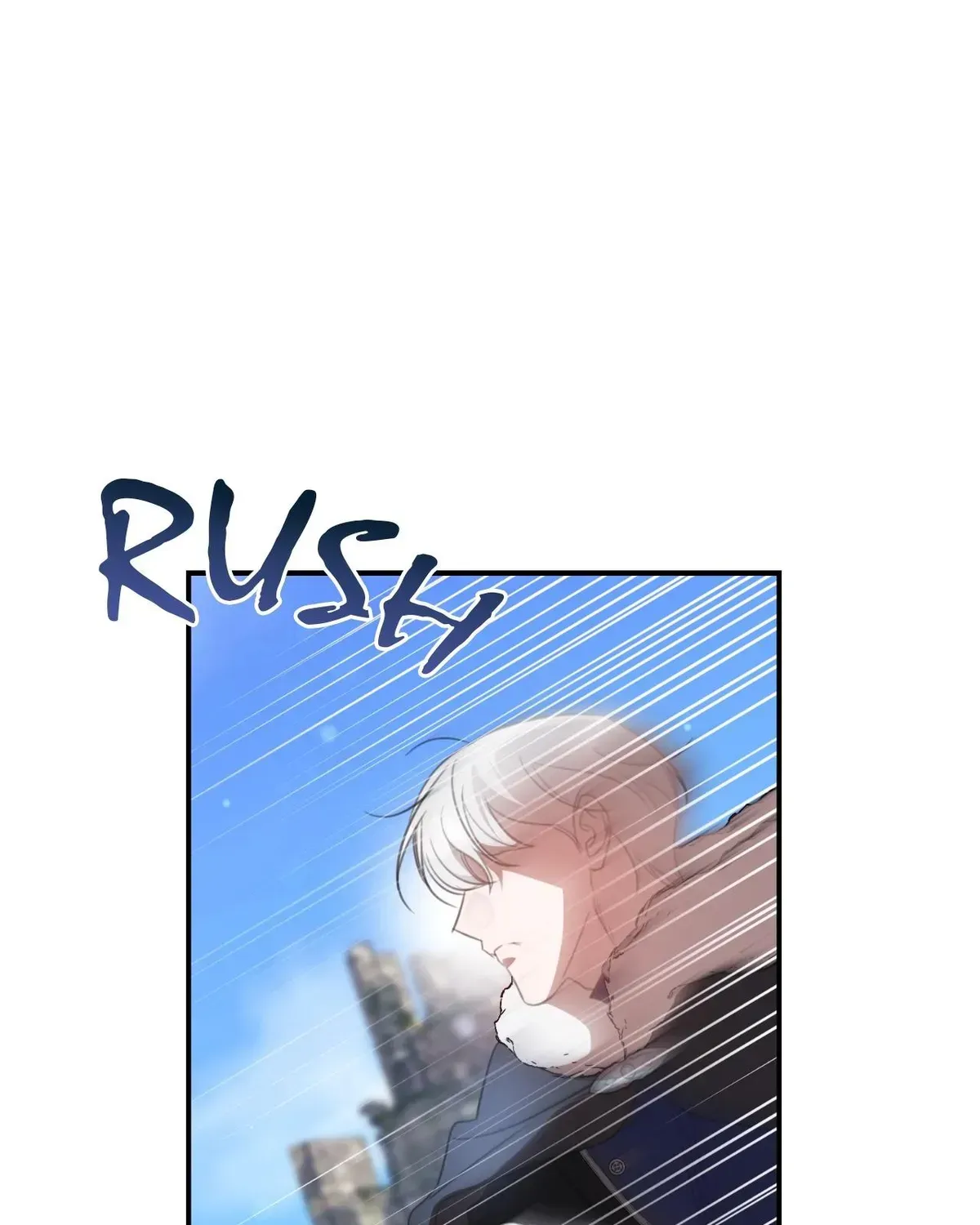 How to Choose Your Knight chapter 80 page 18