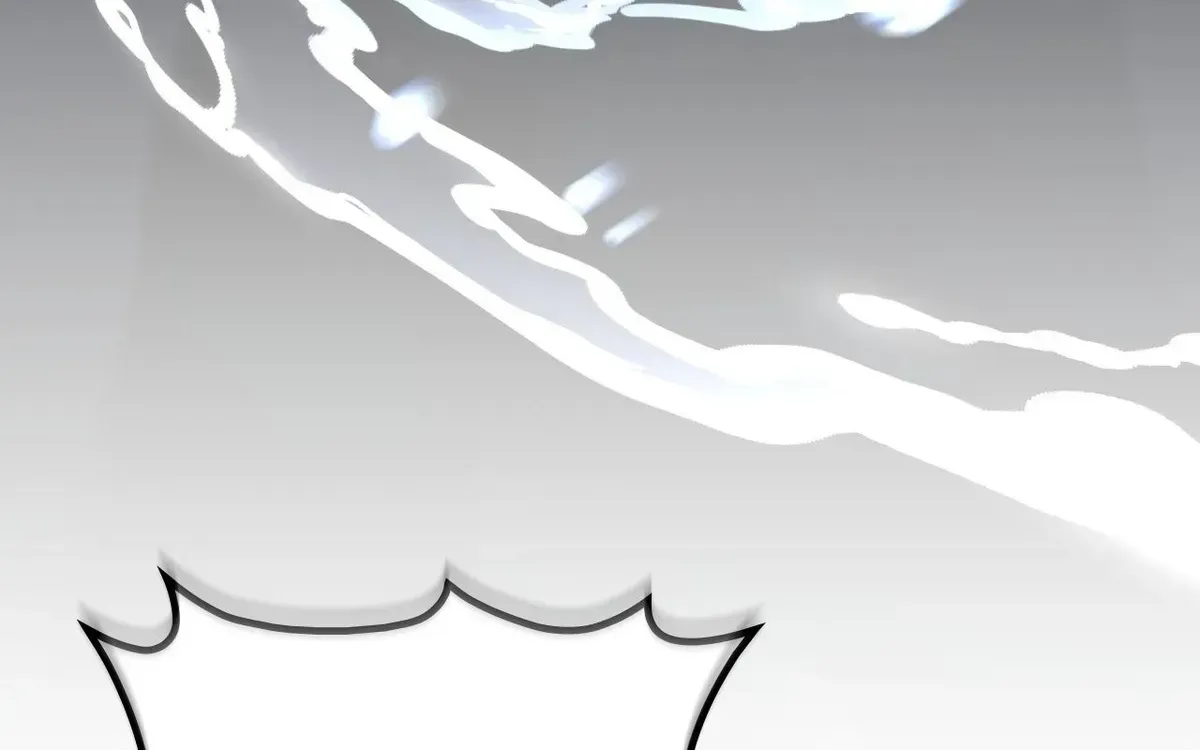 How to Choose Your Knight chapter 80 page 25