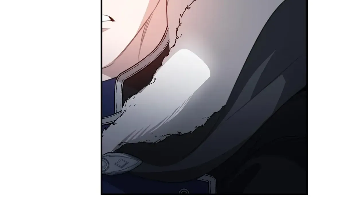 How to Choose Your Knight chapter 80 page 32