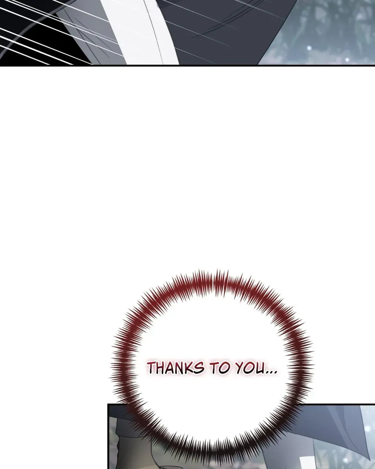 How to Choose Your Knight chapter 80 page 35