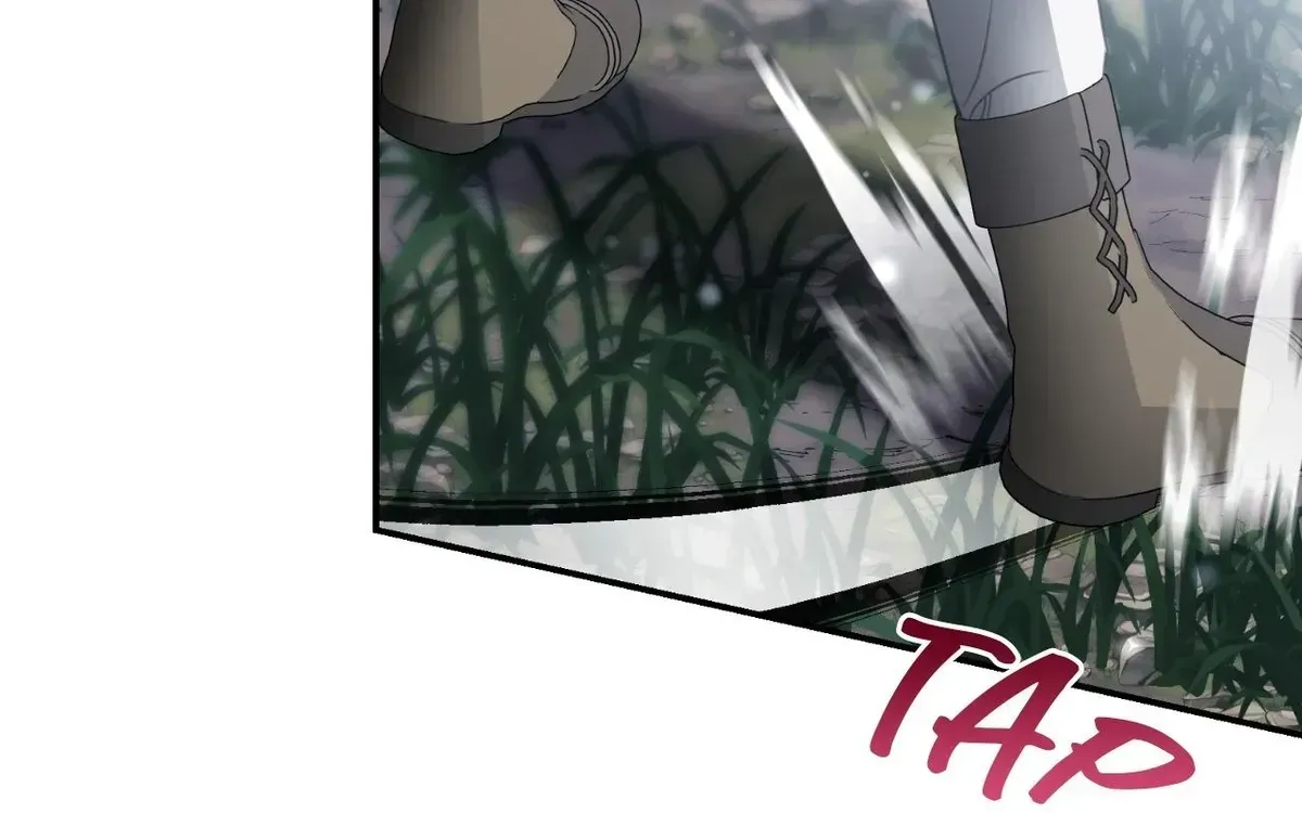 How to Choose Your Knight chapter 80 page 36