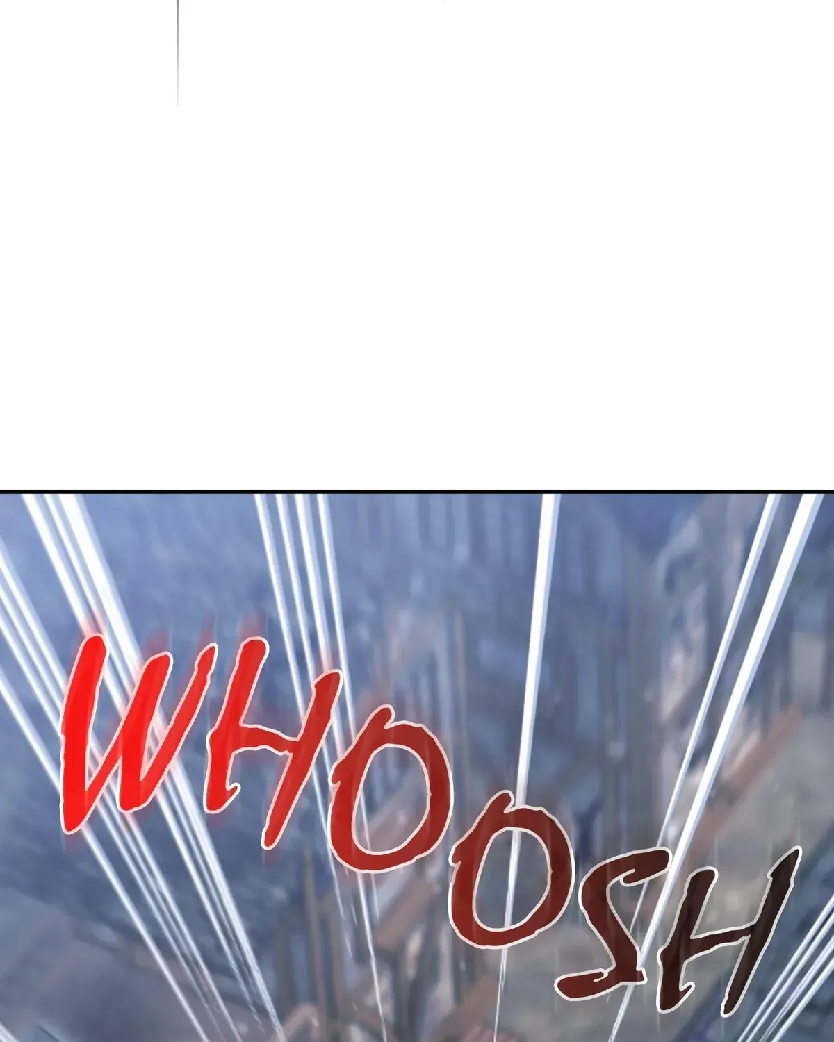 How to Choose Your Knight chapter 80 page 66