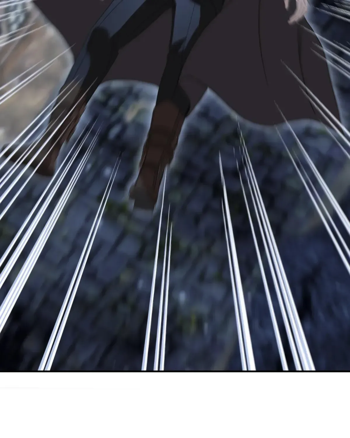 How to Choose Your Knight chapter 80 page 68