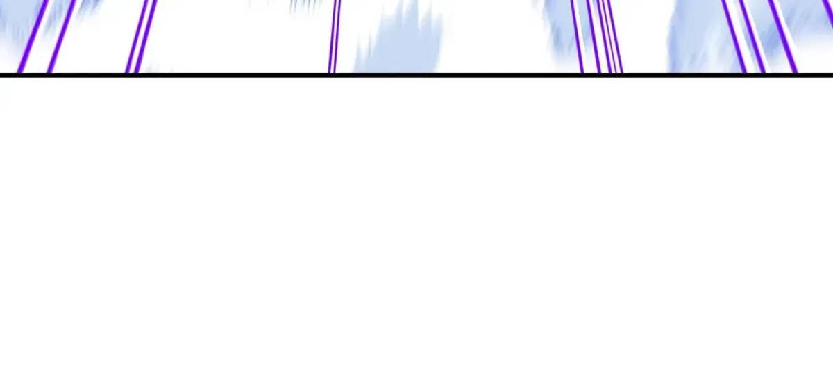 How to Choose Your Knight chapter 80 page 73