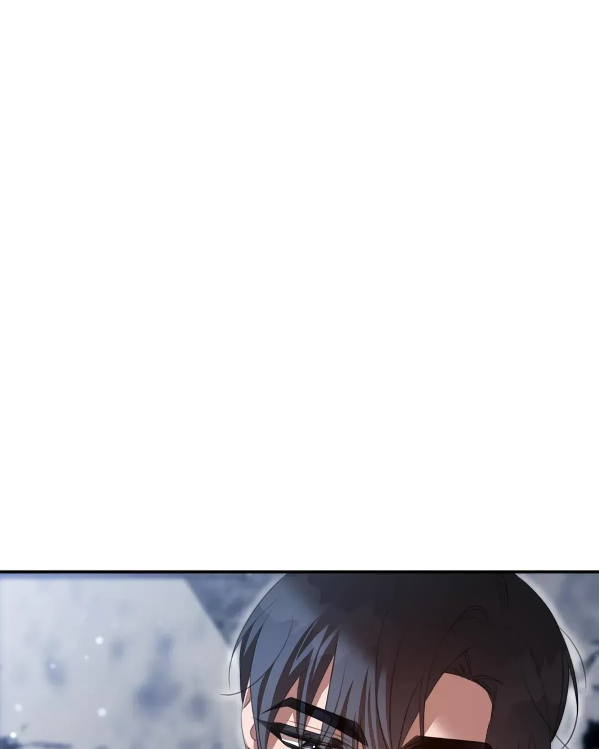 How to Choose Your Knight chapter 80 page 78