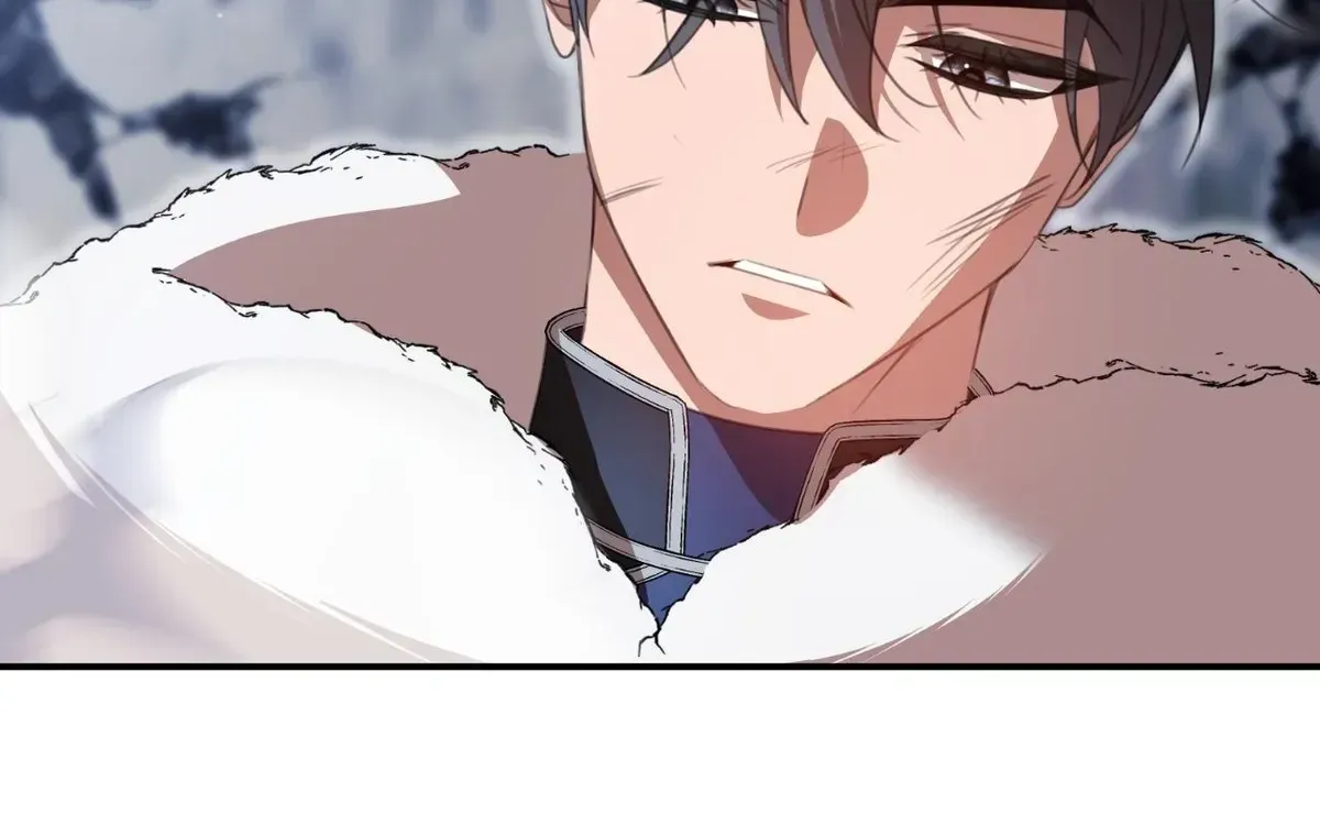 How to Choose Your Knight chapter 80 page 79
