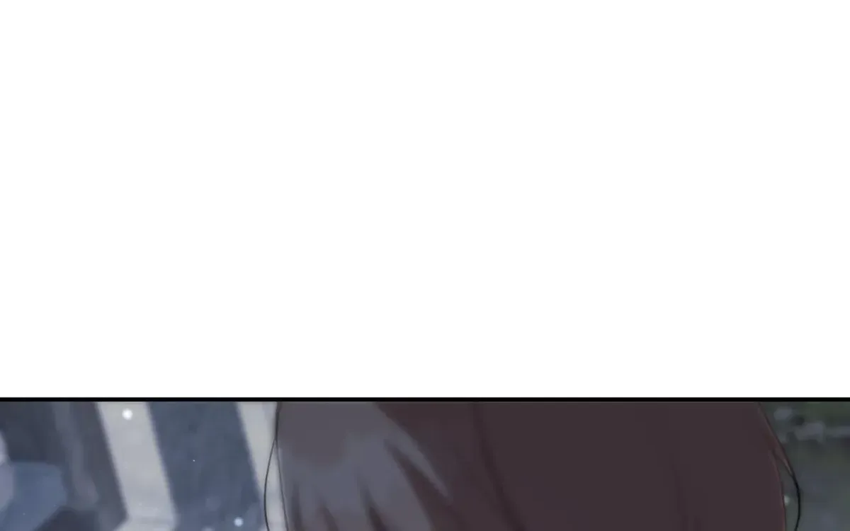How to Choose Your Knight chapter 80 page 83