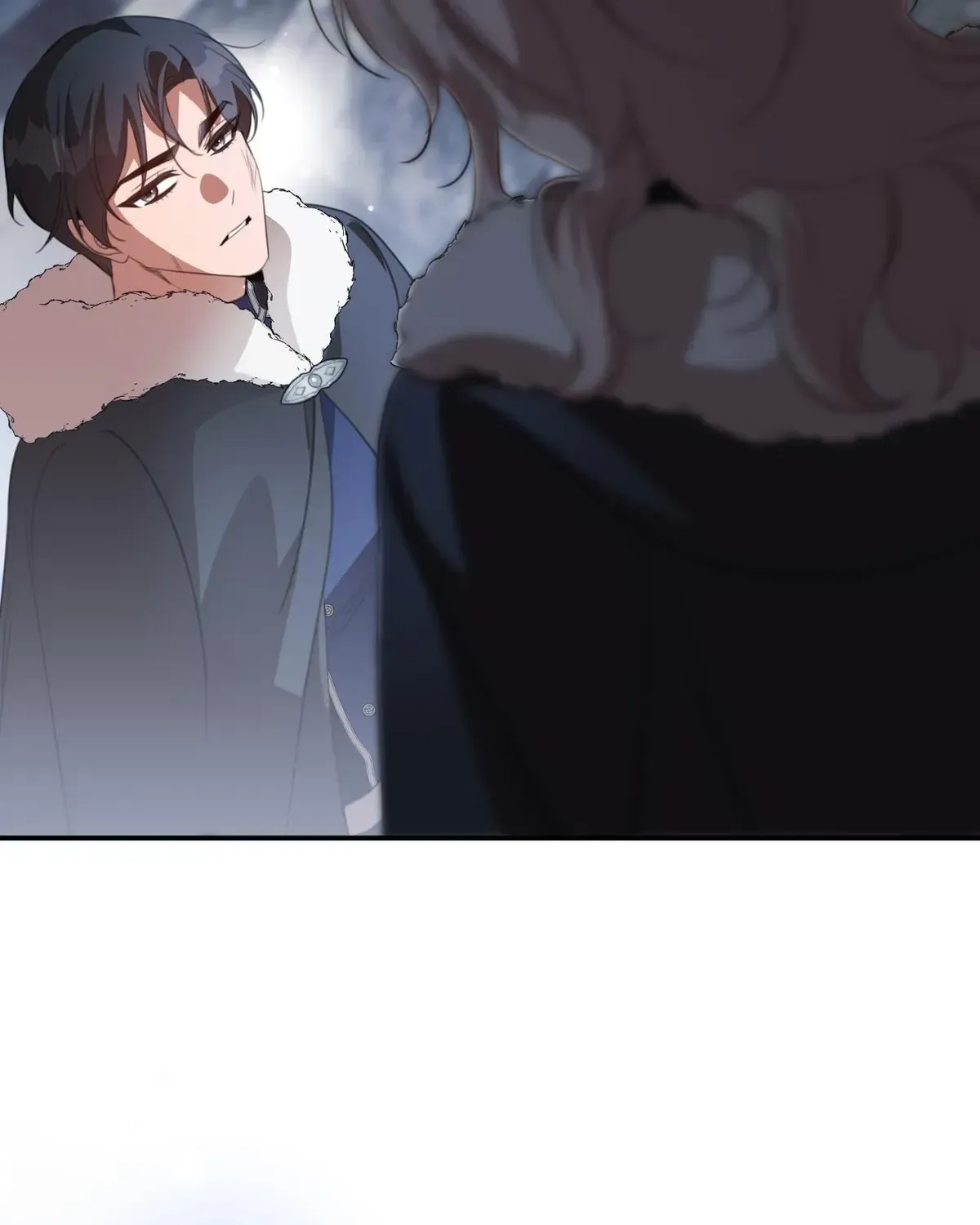 How to Choose Your Knight chapter 80 page 84