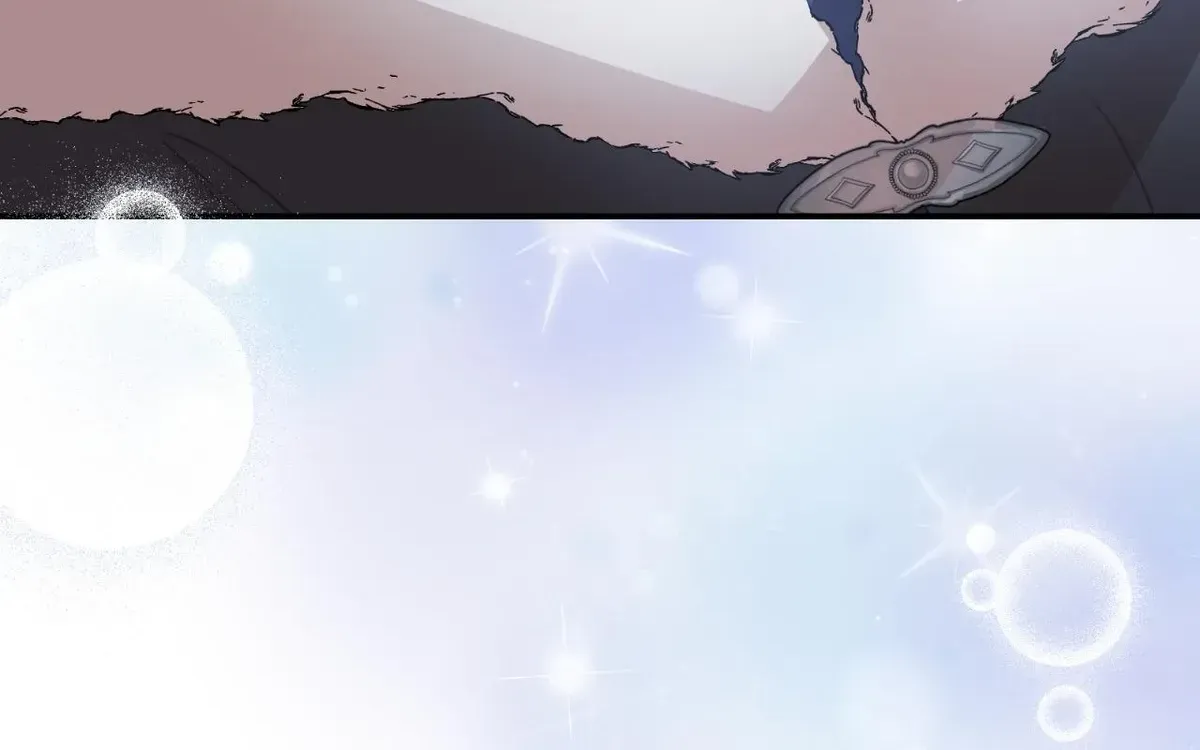 How to Choose Your Knight chapter 80 page 87